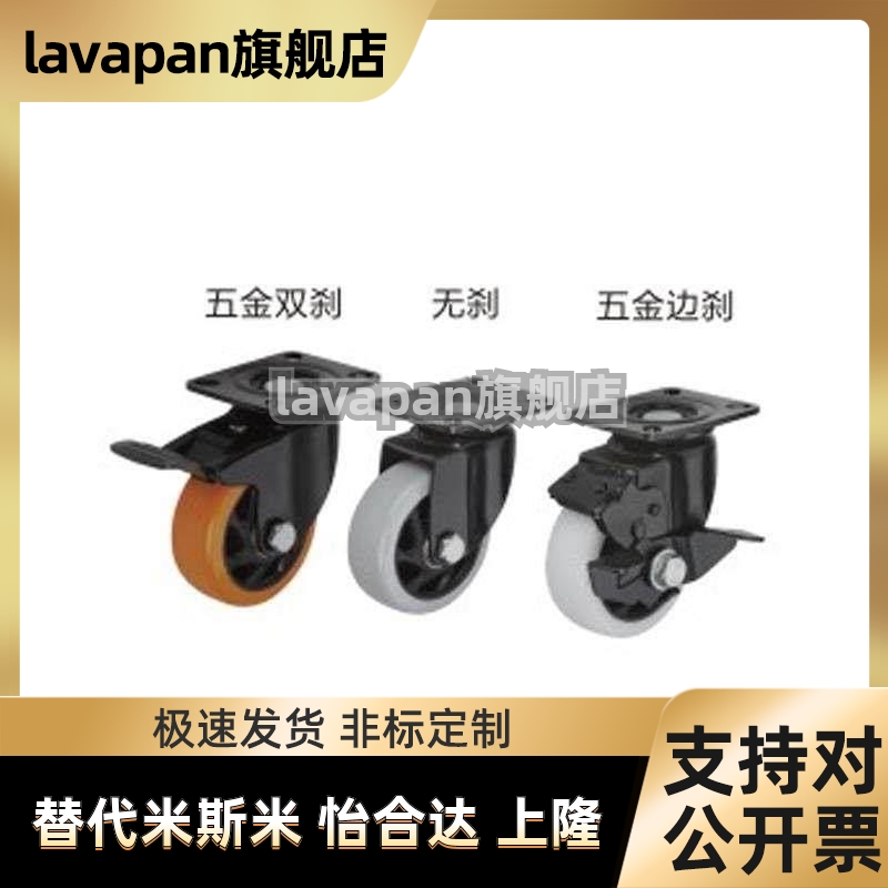 替代CBL11/CBK21/CDK02CDL01-d75/d100/d125/d40/d50/d63-P/U/N
