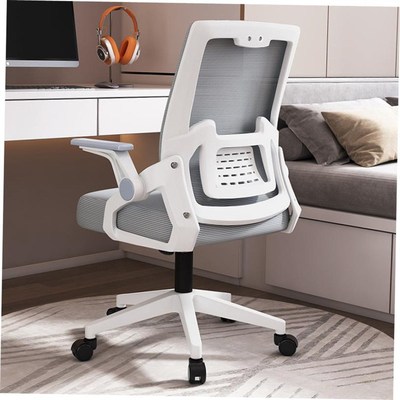 Computer chair office chair swivel chair student back chairs