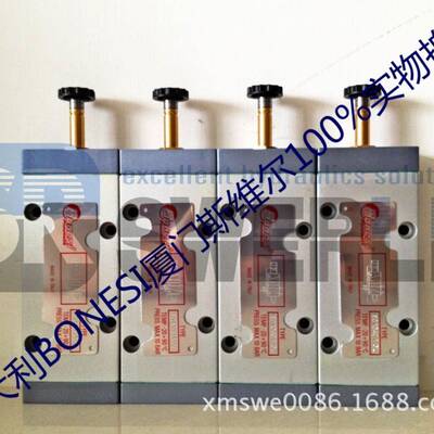 原装EC13401/3L/E3/8220V意大利BONESI/BONCSI中国服务中心