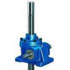 供应长沙岳阳SW/HK系列涡轮丝杆升降机，湘潭衡阳JWB/JWM升降机