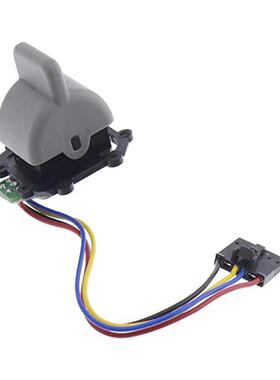 出售模拟摇杆开关组件99164GT专业吉尼配件供应