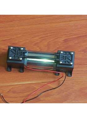 供应微型活塞气泵WA60DC-TH