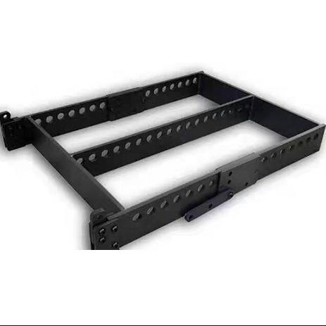 线阵音箱配件田字架、插件音箱吊架