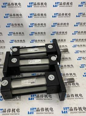 160H-1R2EA32BB330-ACAH2模具加紧35S-16SD32N25油缸TAIYO