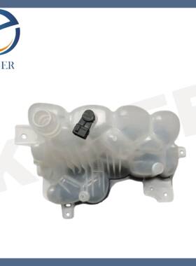 适用于路虎星脉捷豹XEXF副水壶T2H19682T2H42508LR091767