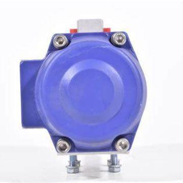 HBM1-T21WN/100NM原装进口提供报关单