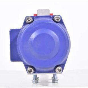 HBM1-T21WN/100NM原装进口提供报关单