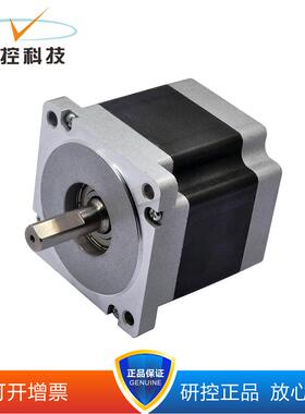 研控YK86HB65-4232K-01YK86HB80-4232K-01YKD2608MHYKE2608MH