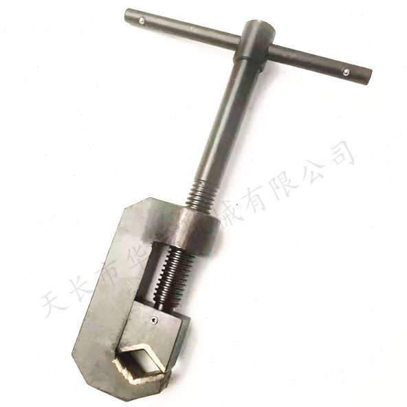 罗拉罗 器拉钳 并捻装罗细机拆结合纱器 粗工具 拉 纺织纱
