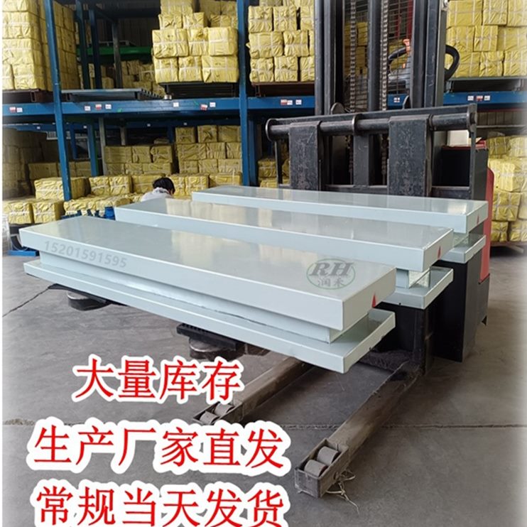 生垫平台装式减震矩阵减震器器式干置低频抗防震减振产降噪变压器