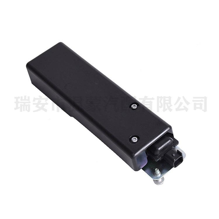 适用于路虎发现3/4尾门锁FUG500010