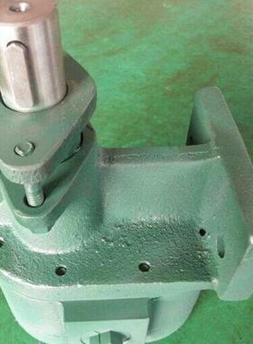 天津供应粘胶纺丝泵粘胶计量泵胶水泵（现货）