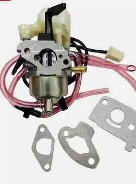 适用于发电机EB2000IEU2000I16100-Z0D-D03碳化物发电机