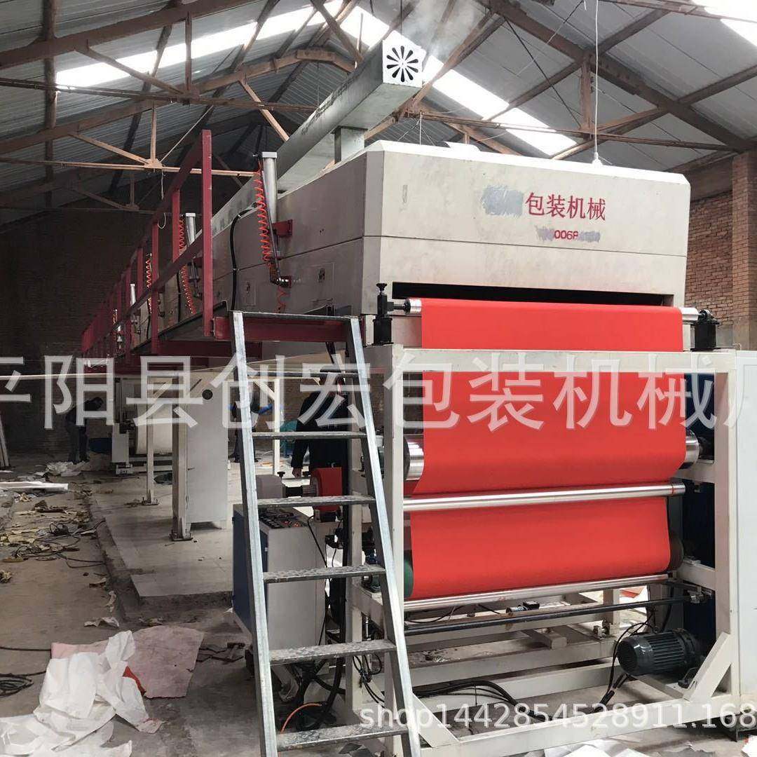 水写纸水写布涂布机水泡不烂颜色清楚文房第五宝万年红涂布机,鲜花速递/花卉仿真/绿植园艺,割草机/草坪机,淘宝优惠券,粉丝福利购,淘宝优惠卷