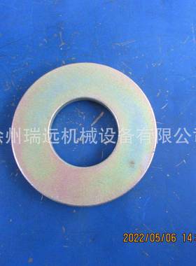 供应GR3505Ⅱ.12.5-11挡圈徐工配件平地机配件382102510