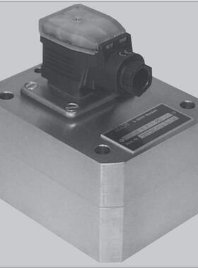 德国KRACHT流量显示器SD1–K–24