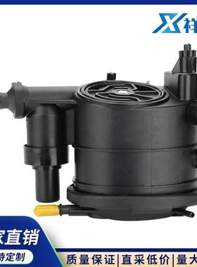 燃油滤清器191144191144,561845,03884T403884,9625224180