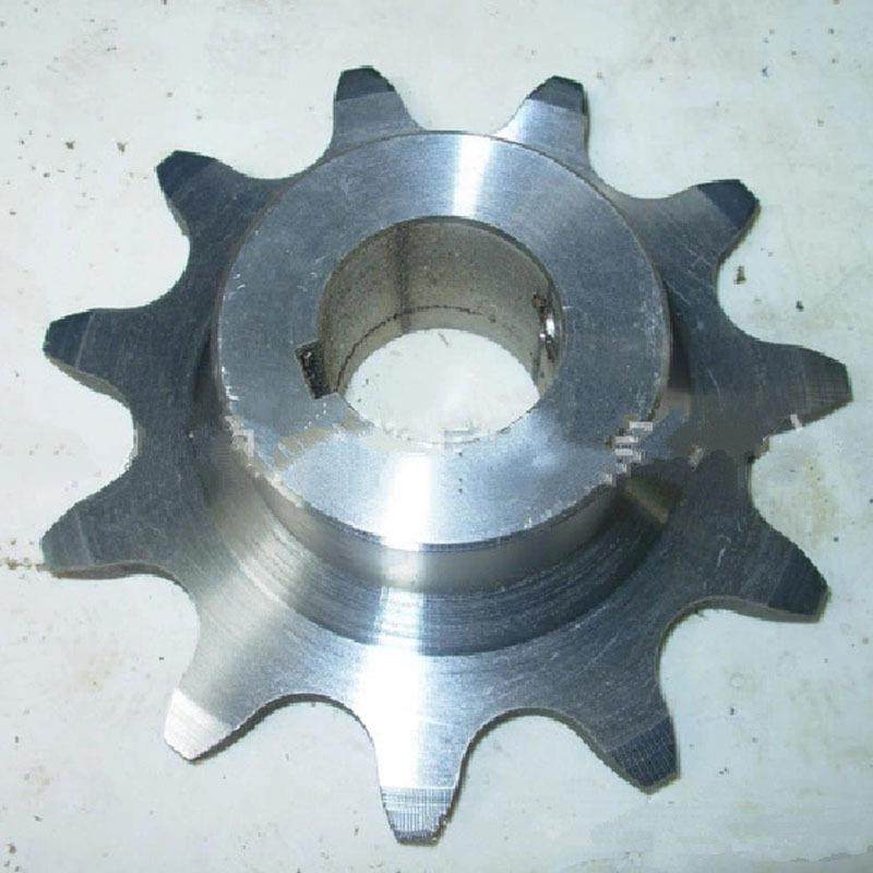 304不锈钢链轮单双排输送传动齿轮非标链轮各种规格,鲜花速递/花卉仿真/绿植园艺,割草机/草坪机,淘宝优惠券,粉丝福利购,淘宝优惠卷