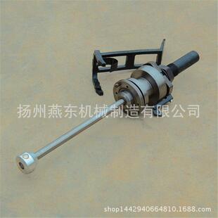 D3538玻璃纤维专用纱锭