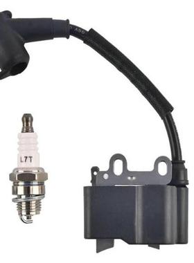 点火线圈高压包适用于411000290A411000291PB-255LNPB-251