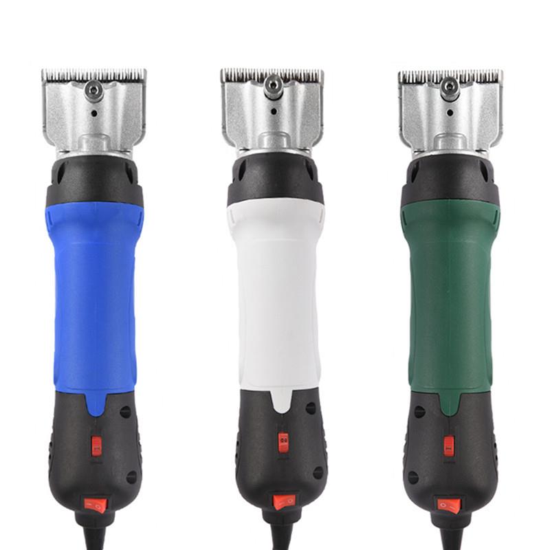 虎臣电动大功率马毛剪/马毛推子/可调速/畜牧工具/剪毛机C款