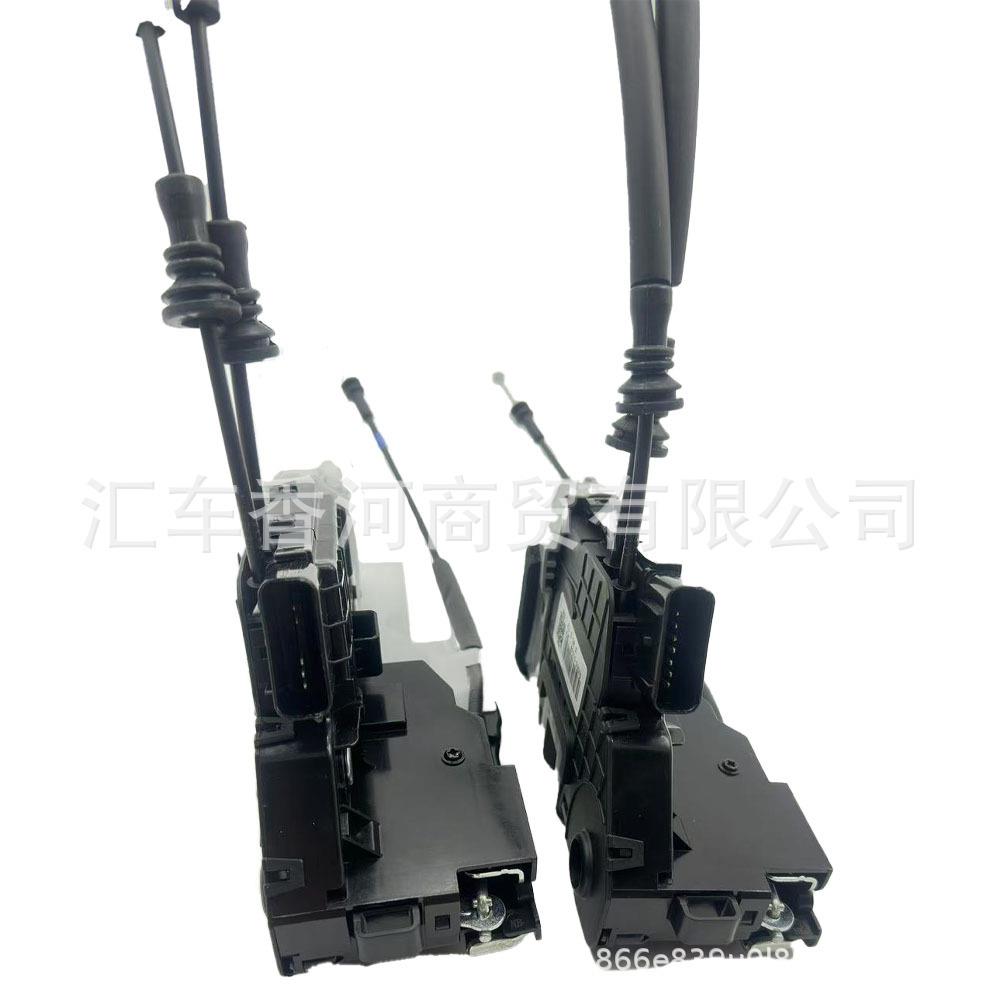 81310-D3010适用于途胜16-20TUCSON车门锁执行器电机门锁机构