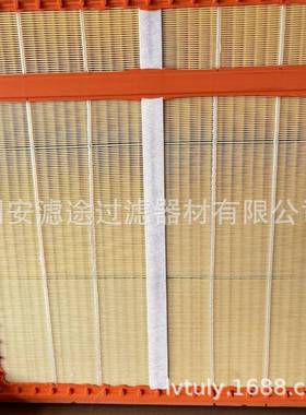 滤途供应C64150010040941104AF27816PA5426E315L01P781349滤