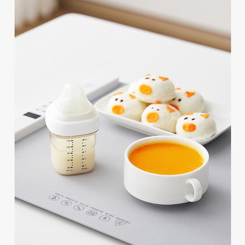 山水SDN-2095柔性暖菜板