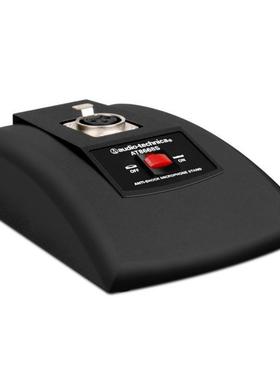 铁三角PRO49QL51Q40Q91Q859Qat8668s底座鹅颈会议麦克风话筒