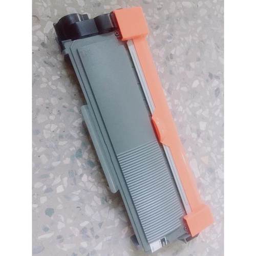 DR-2350硒鼓HL-2260DN2560TN-23252312台州