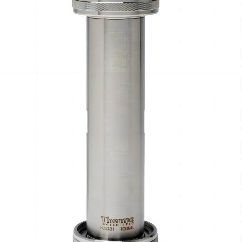 068087赛默飞10ml一只装不锈钢萃取池1个/包,鲜花速递/花卉仿真/绿植园艺,割草机/草坪机,淘宝优惠券,粉丝福利购,淘宝优惠卷