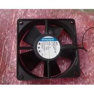 437424VDC250MA6.0W12CM高端设备风扇