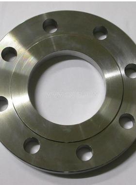 生产法兰API6A6B盲板法兰孔板法兰绝缘法兰绝缘接头