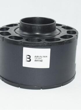 空气滤清器C105003/AH1140适用卡特彼勒发动机