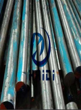 TC4钛合金螺栓TA1钛合金机加TA2钛螺丝钛标准件