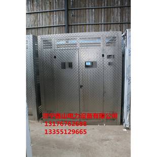 不锈钢外壳变压器外壳直销价格优惠质量保证