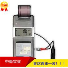 便携式测振仪TIME7212老款TV120升级款振仪工业机械设备振动仪