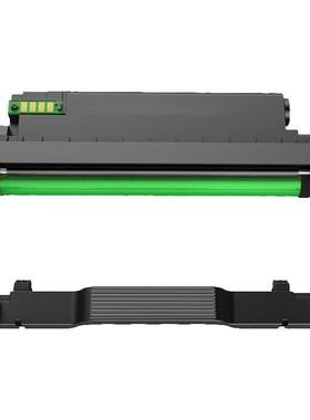 标拓(Biaotop)APD3410SD硒鼓架适用施乐Apeos3410SD打印机