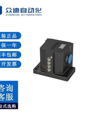 巴鲁夫BNS00J4机械式组合限位开关BNS819-D04-R12-100-10