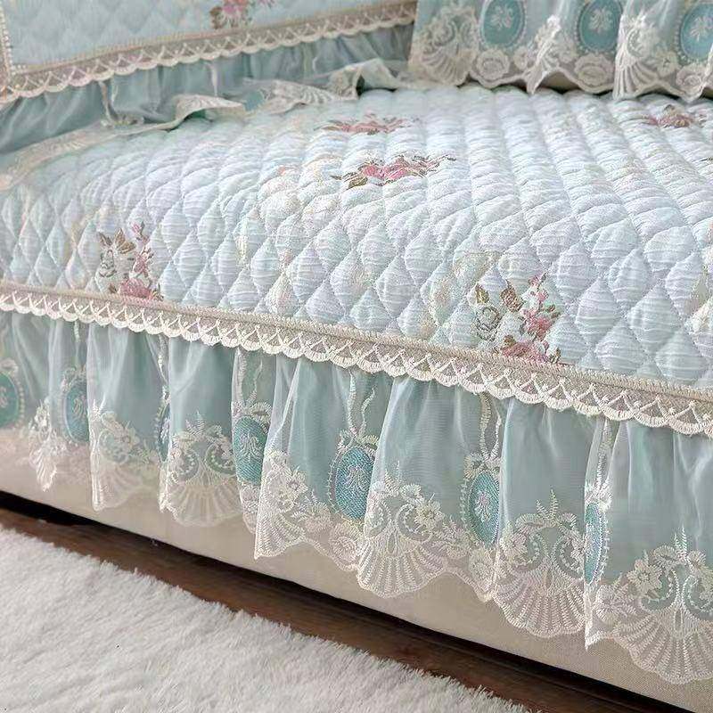 蕾丝沙发靠背巾沙发巾蕾丝扶手巾四季亚麻沙发垫可防尘布沙发盖巾,鲜花速递/花卉仿真/绿植园艺,割草机/草坪机,淘宝优惠券,粉丝福利购,淘宝优惠卷