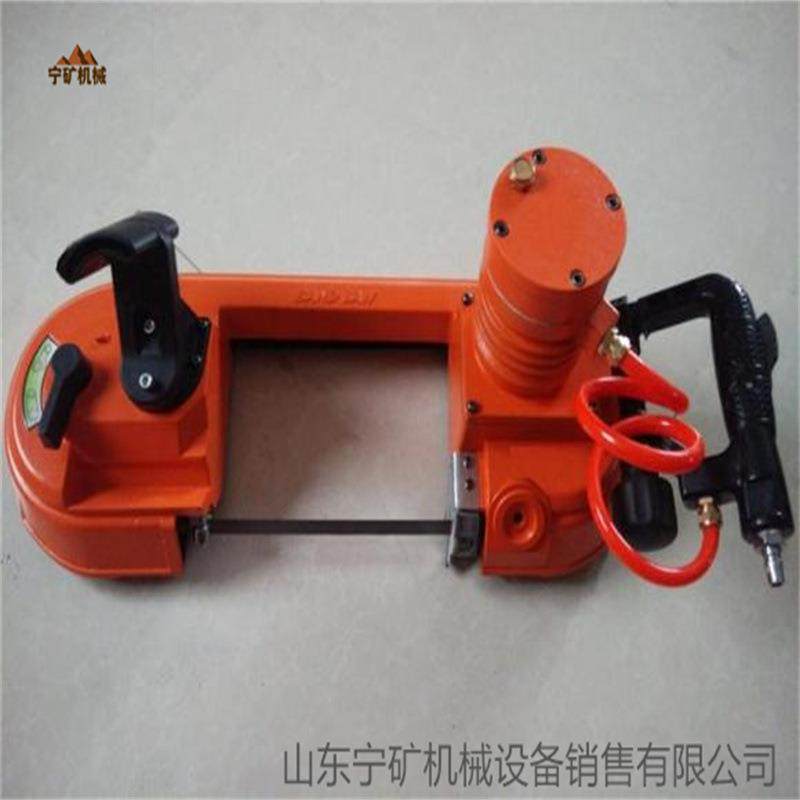 煤矿钢轨井下金属切割锯JRD-13/1500矿用乳化液带锯220mm液压线锯,电子/电工,接线端子,淘宝优惠券,粉丝福利购,淘宝优惠卷