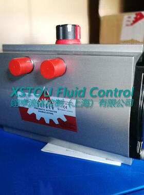 ACTREG艾川格ACT500R/ACR850R/ADA500/ADA850气动执行器