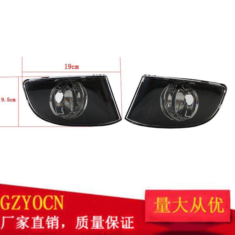 适用于宝马E92E9306-13年前雾灯防雾灯前杠灯前照灯汽车零配件,鲜花速递/花卉仿真/绿植园艺,割草机/草坪机,淘宝优惠券,粉丝福利购,淘宝优惠卷