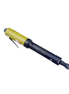 稳汀气动刻磨机WD-221-3风磨机打磨机