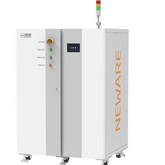 PACK测试仪CE-6002n-750V200A-IG