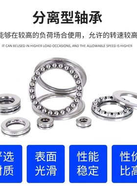 111111 115524 55532  推28轴承11包邮3022 51152620 力11