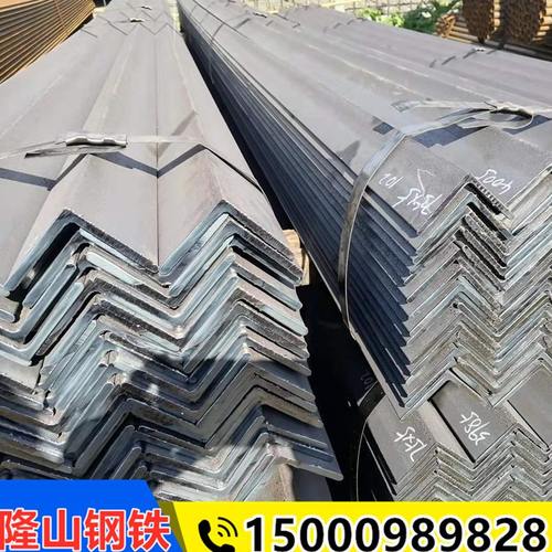 可角钢*不*32镀锌加工-*1010角铁20大边型材500*0割125切0等-2020