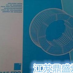 福06.1/1.2ERS焊丝./43311法国铝铝焊丝硅40沙/