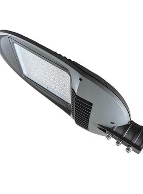 ZL8822-L40LED道路照明灯ZL8822-L60LED路灯40W60W道路照明