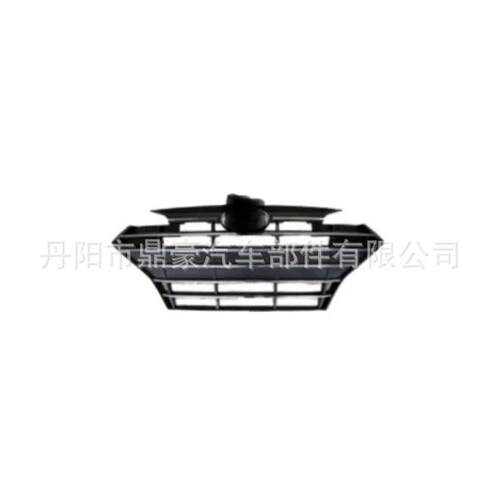 适用于现代伊兰特2019款中网ELANTRA201986352-F2BA0
